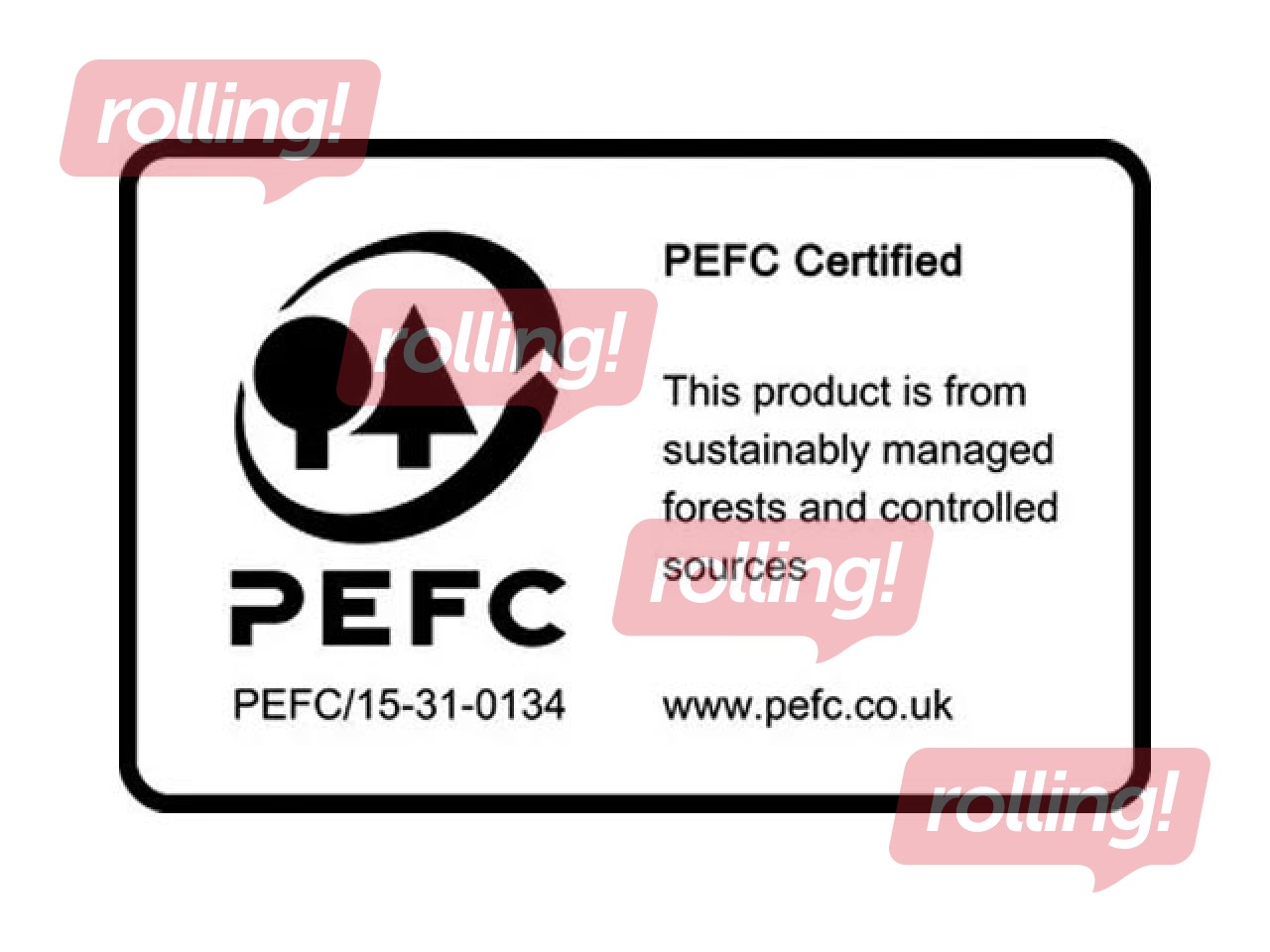 Липкие заметки Post-it Super Sticky Canary, жёлтые, 47.6x47.6мм, 90 листов x 12 шт. + АКЦИЯ! Куп