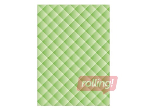 Тетрадь SM·LT, A4, в клетку, 96 листов