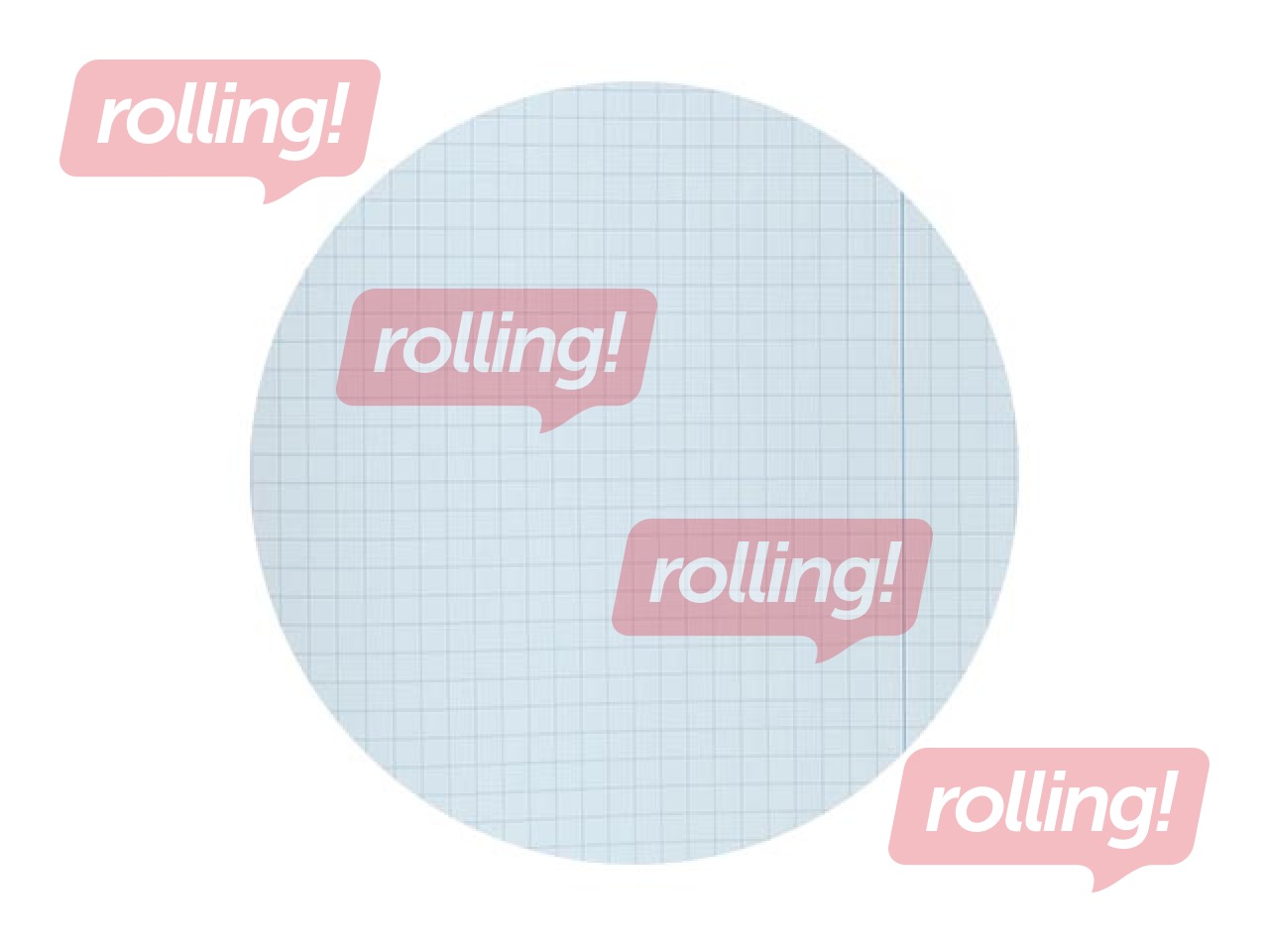 Ruuduline ABC Jums, vihik, 12 lehekülge