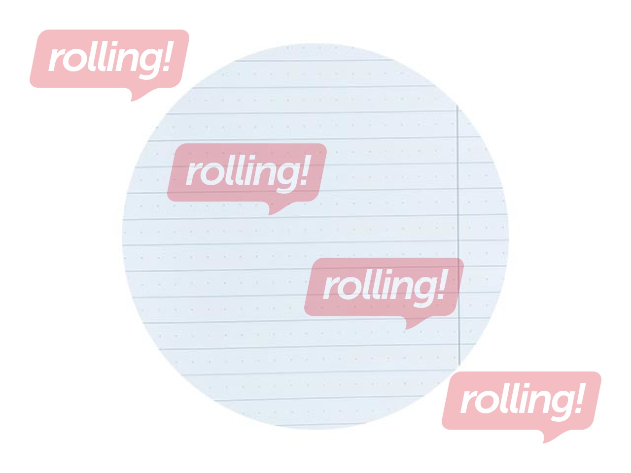 Jooneline vihik ABC Jums, 3 klass, 12 lehekülge 