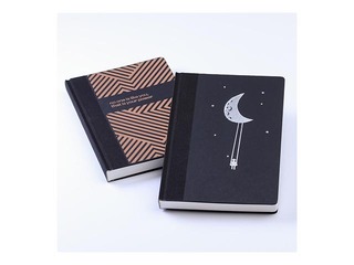 Kaustik Natural, A5, Power