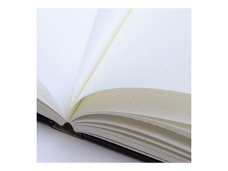 Записная книжка Natural, A5 Power