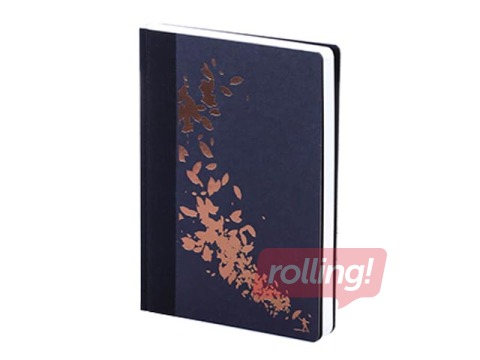 Kaustik Natural, A5, Umbrella