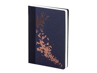 Kaustik Natural, A5, Umbrella