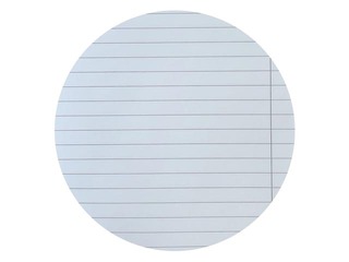 Kaustik College Classic, A5+, lehekülge, 96 lehte