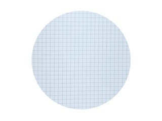 Kaustik ABC, A5, ruuduline, 60 lehte
