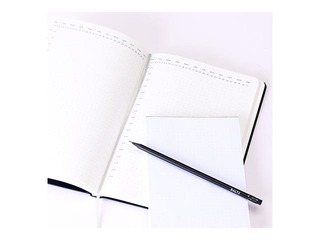 Gift set Domu lidojums BALTS