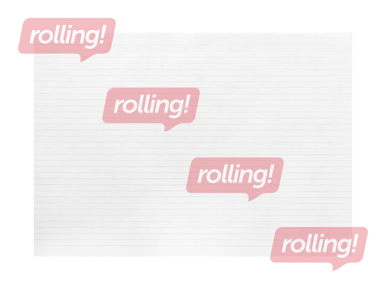 Līniju papīrs ABC Jums, A4, 500 loksnes