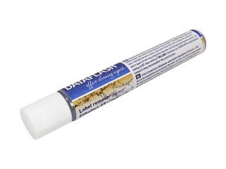 Etiketi eemaldi Data Flash, 15ml 