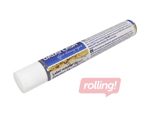 Карандаш для снятия наклеек Data Flash, 15мл