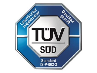 Isekleepuvad etiketid Herma Premium A4, 70 x 67,7 mm, 200 lehte, valge