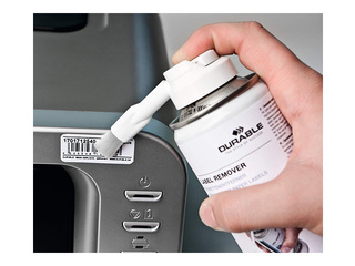 Etiketieemaldaja Durable, 200ml
