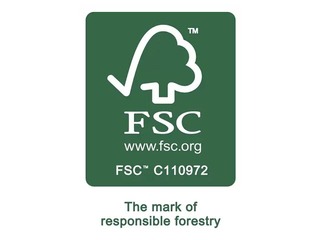 Multi-purpose labels Herma, 13 mm, black