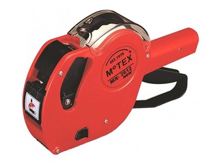 Маркировочный пистолет MOTEX, MX-2612