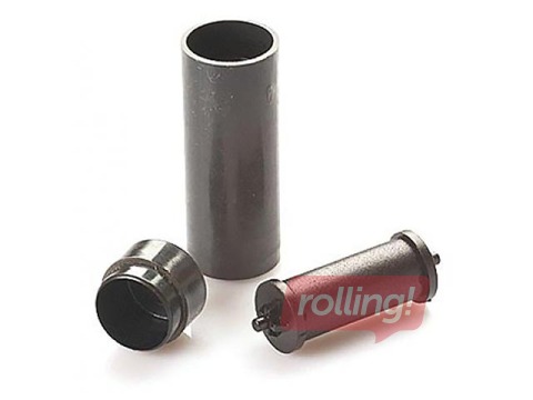 Красящий валик для маркировочного пистолета Motex 2612