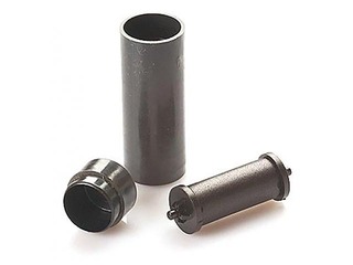 Красящий валик для маркировочного пистолета Motex 2612