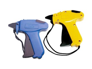 Маркировочный пистолет для ткани MTX-05F, fine size