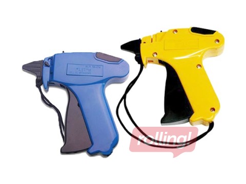 Sildistamispüstol MOTEX MTX-05F