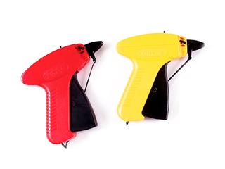 Marķēšanas pistole MOTEX MTX-05R regular size 