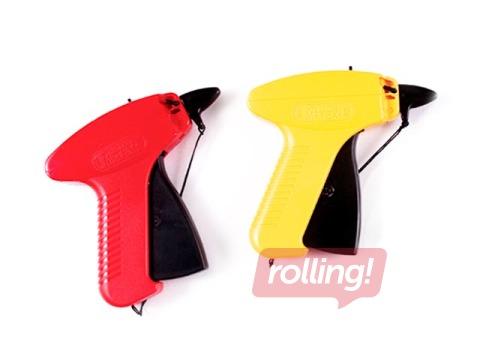 Sildistamisoüstol MOTEX MTX-05R