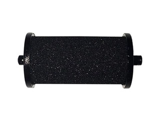 Ink roller  Motex 5500