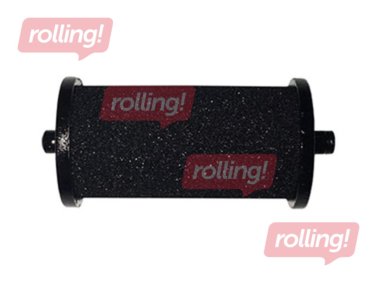 Ink roller  Motex 5500