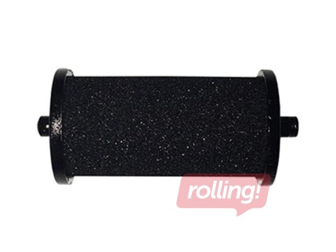 Красящий  pолик для маркировочного пистолета Motex 5500