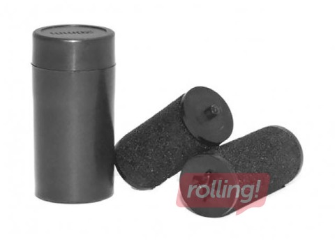 Ink roller for marking pistols Motex 2616