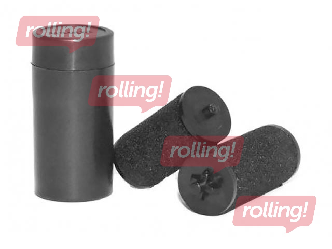 Ролик чернил для  маркировочных пистолетов Motex 2616