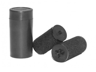 Tintes rullītis marķēšanas pistolēm Motex 2616