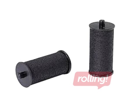 Ink roller BLITZ
