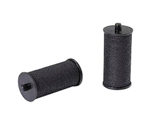 Tintes rullītis marķēšanas pistolēm BLITZ