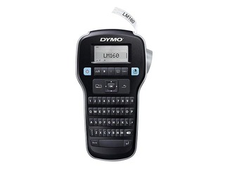 Label maker Dymo LabelManager 160