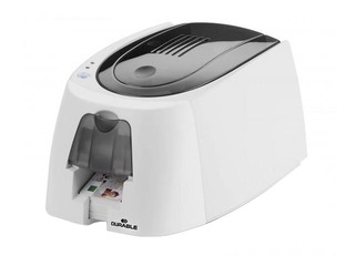 Card printer DURACARD ID 300