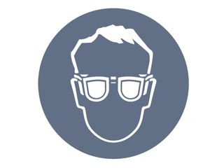 Silt  ''Kanna silmakaitsevahendit