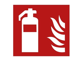 Informatiivne kleebis 