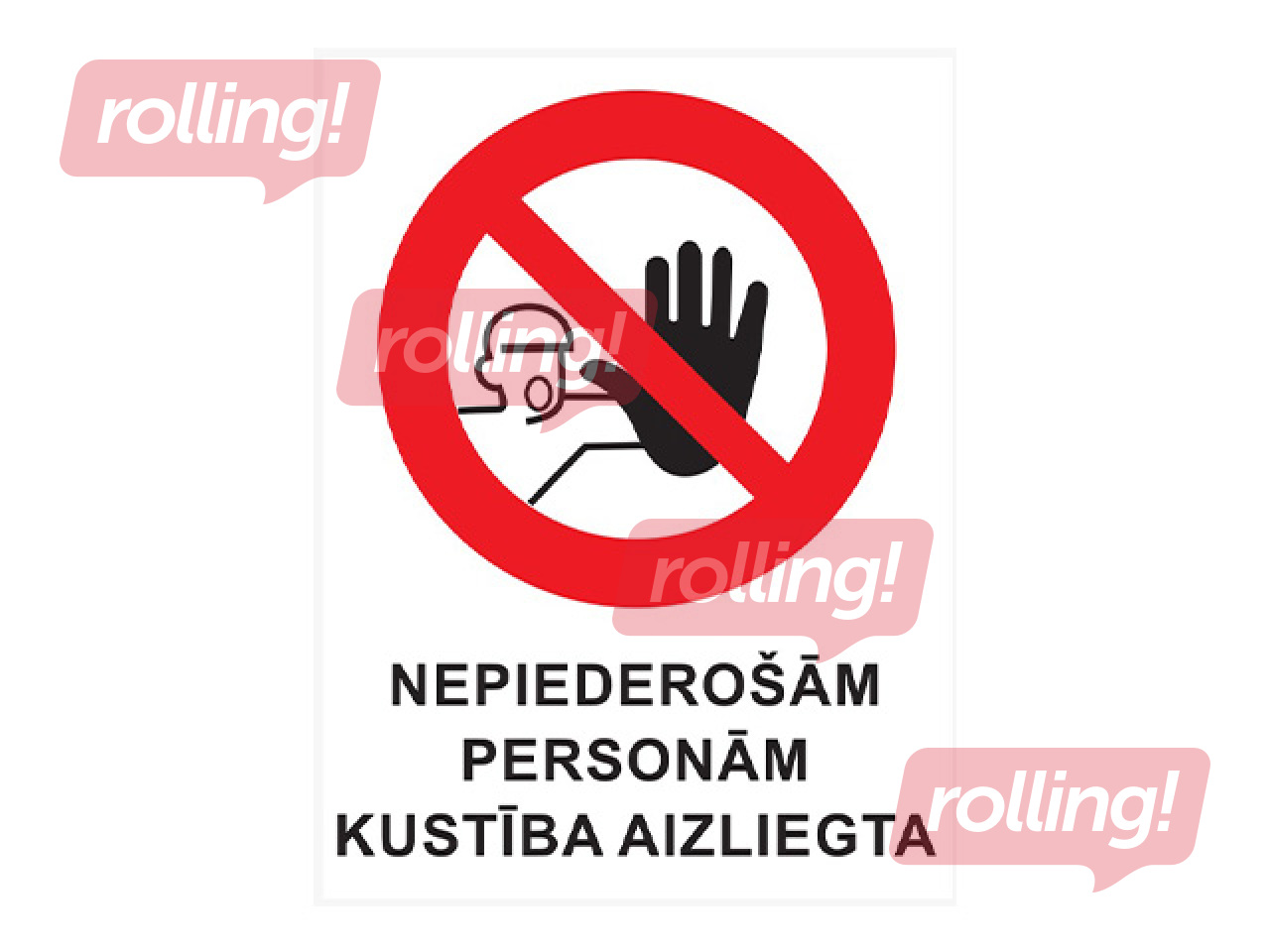 Uzlīme 