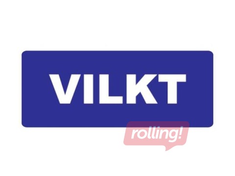 Наклейка - знак 