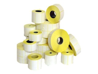 Termokleebised rullis, 105 x 150 mm, TermoEko, 300 tk