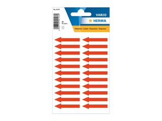 Hoiatuskleebis pakendite märgistamiseks 