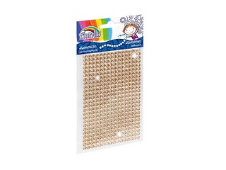 Teemantkleebised Fiorello GR-DS039-3