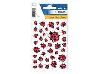 Uzlīmes Herma Decor Mārītes