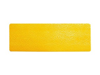 Floor marking shape Stripe, 10 pcs.