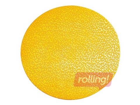 Floor marking shape Point, 10 pcs.