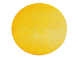 Floor marking shape Point, 10 pcs.