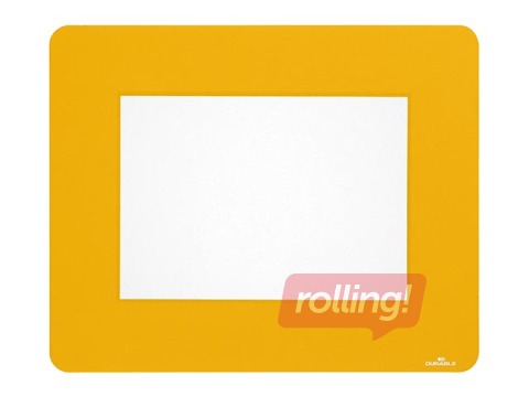 Наклейка для разметки пола 