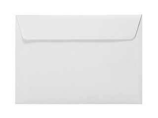 Ümbrikud iseliimuva kleepribaga, C6, 1000 tk. Valge