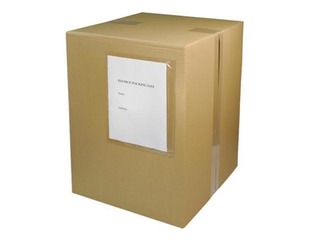 Dokumentide kleeptaskud, С5, 100 tk