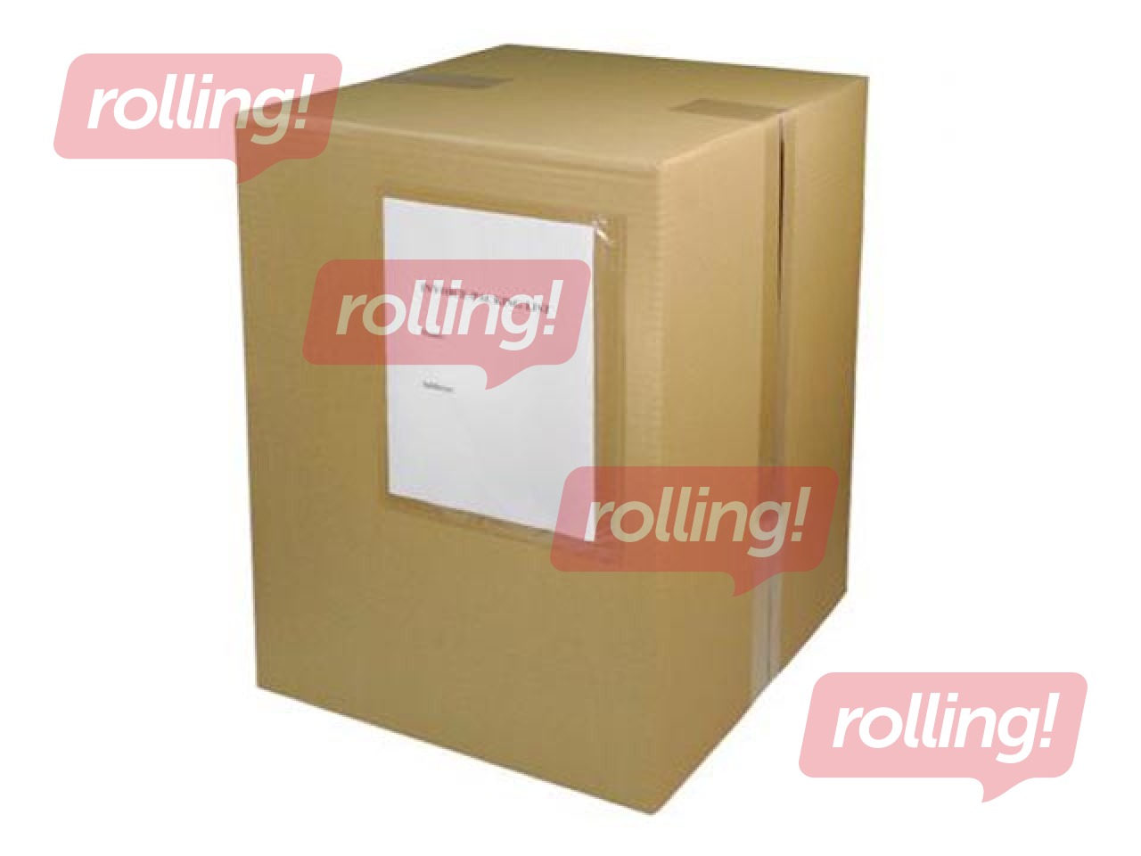 Dokumentide kleeptaskud, С5, 100 tk