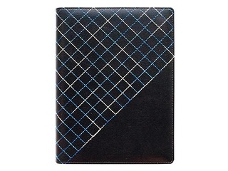 Diary - notebook, A5 Patterns, Sky